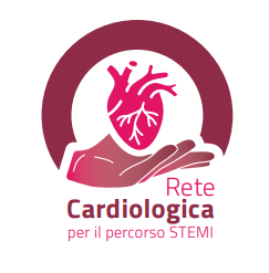 Cardiologica